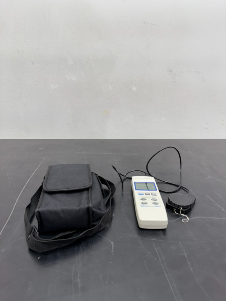 Image of Lutron LX-1108 Light Meter
